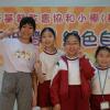 DSC06546