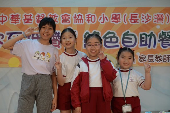 DSC06546