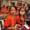 IMG_20250717_095355