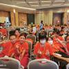 IMG_20250717_095407