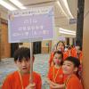 IMG_20250717_100355