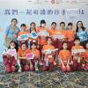IMG_20250717_101013_1