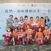 IMG_20250717_101021_1