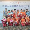 IMG_20250717_101022
