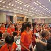 IMG_20250717_115904
