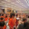 IMG_20250717_115907