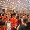 IMG_20250717_115907_1