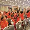 IMG_20250717_120029