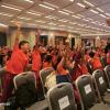 IMG_20250717_120300
