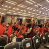 IMG_20250717_120303_1