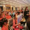 IMG_20250717_120310