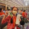 IMG_20250717_120437