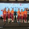 IMG_20250717_122514