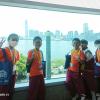 IMG_20250717_125713