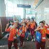IMG_20250717_125948