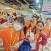 IMG_20250717_140340