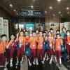 IMG_20250717_151056