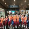 IMG_20250717_151057_2