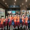 IMG_20250717_151058