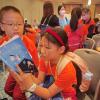 IMG_20250717_154838