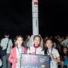 ATI00679-opq3815303229