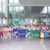DSC03329-opq3812648587
