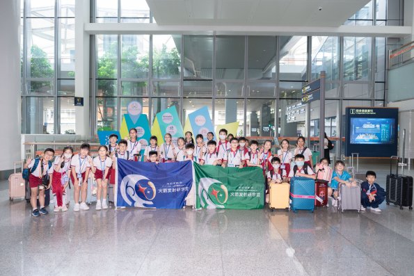 DSC03329-opq3812648587