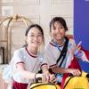DSC03552-opq3812667638