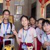 DSC03577-opq3812667664