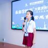 DSC03778-opq3812668006