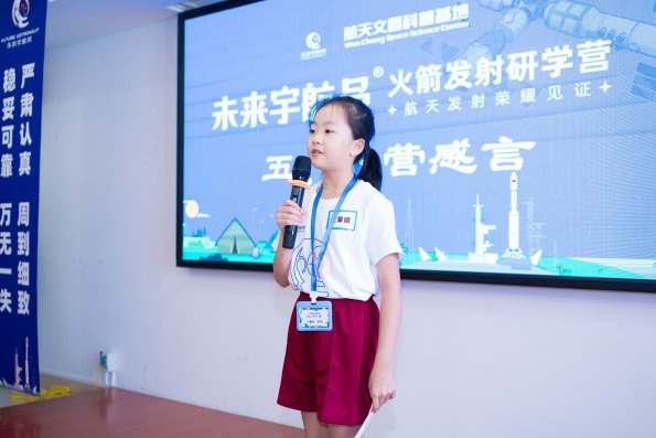DSC03778-opq3812668006