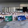 DSC04582-opq3815130480
