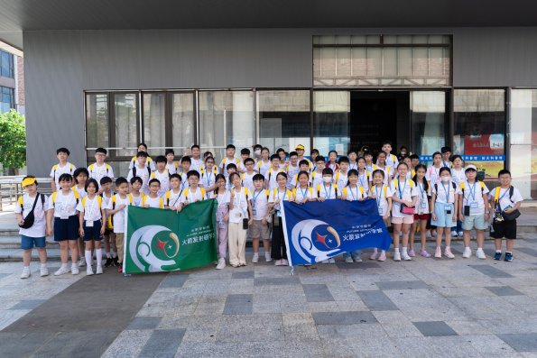 DSC04582-opq3815130480