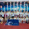 DSC04942-opq3815168250