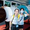 DSC05053-opq3815130686