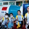 DSC05058-opq3815149652