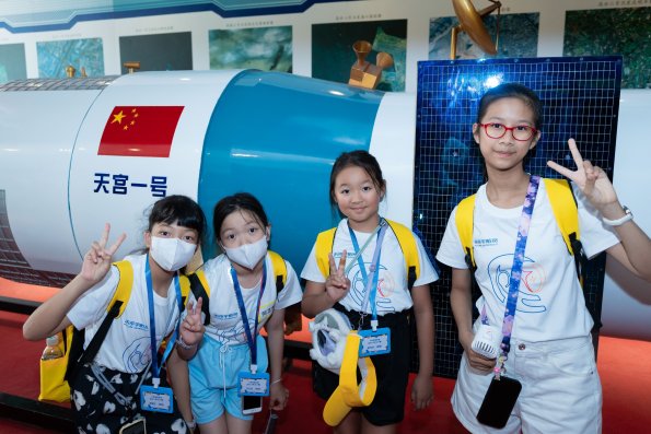 DSC05058-opq3815149652