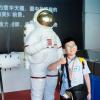 DSC05082-opq3815168294