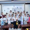 DSC05861-opq3815168659