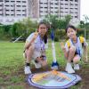 DSC05921-opq3815168704