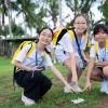 DSC05929-opq3815131150