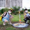DSC05940-opq3815150064