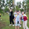 DSC05950-opq3815150073