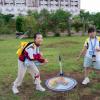 DSC05954-opq3815150081