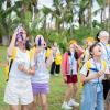 DSC05996-opq3815168774