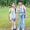 DSC06008-opq3815168777
