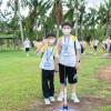 DSC06015-opq3815168783