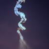 DSC06259-opq3815249335