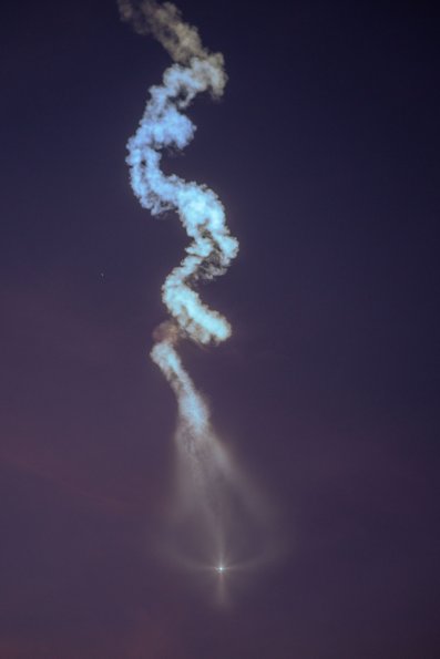 DSC06259-opq3815249335