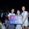 DSC06365-opq3815400633